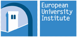 European University Institute