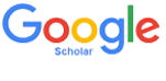 Google Scholar