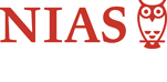 Netherlands Institute for Advanced Study