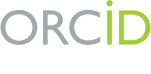 ORCID