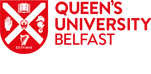 Queen’s University Belfast
